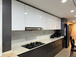 Blk 112 Bishan View (Bishan), HDB 4 Rooms #507101291